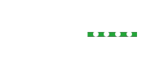 euroimmun1
