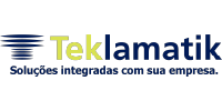 teklamatik