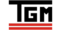 tgm