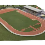 Vila-Olimpica-Mario-Covas